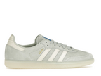 adidas Samba OG Wonder Silver (W)