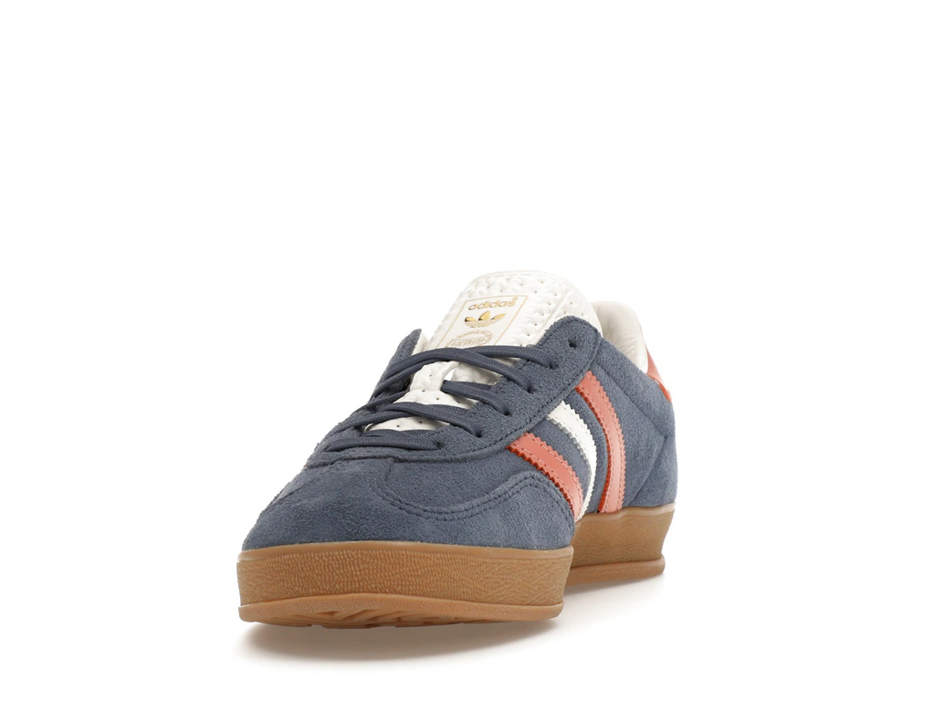 adidas Gazelle Indoor Preloved Ink (W)