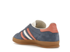 adidas Gazelle Indoor Preloved Ink (W)