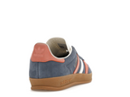 adidas Gazelle Indoor Preloved Ink (W)