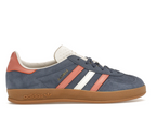 adidas Gazelle Indoor Preloved Ink (W)