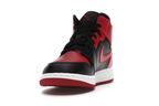 Air Jordan 1 Mid Banned (GS)