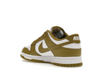 Nike Dunk Low Retro Pacific Moss
