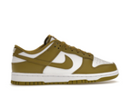Nike Dunk Low Retro Pacific Moss