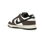Nike Dunk Low Next Nature Baroque Brown