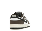 Nike Dunk Low Next Nature Baroque Brown