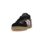 adidas Samba Inter Miami CF Messi Black