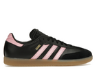 adidas Samba Inter Miami CF Messi Black