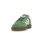 adidas Handball Spezial Preloved Green