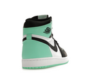 Air Jordan 1 Retro High OG Green Glow