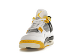 Air Jordan 4 Retro Vivid Sulfur (W)