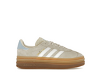 adidas Gazelle Bold Wonder White Clear Sky (GS)