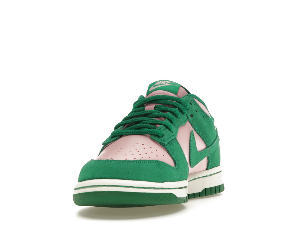 Nike Dunk Low Retro SE Medium Soft Pink Malachite