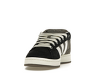 adidas Campus 00s Charcoal Black White