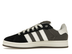 adidas Campus 00s Charcoal Black White