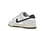 Nike Dunk Low Next Nature Photon Dust Obsidian