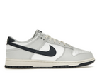 Nike Dunk Low Next Nature Photon Dust Obsidian