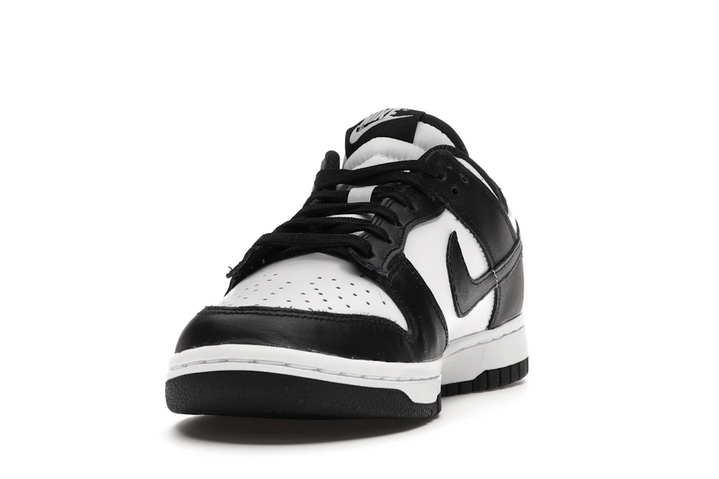 Nike Dunk Low Panda (W)