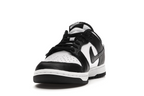 Nike Dunk Low Panda (W)