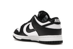 Nike Dunk Low Panda (W)