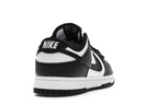 Nike Dunk Low Panda (W)