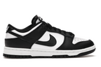 Nike Dunk Low Panda (W)