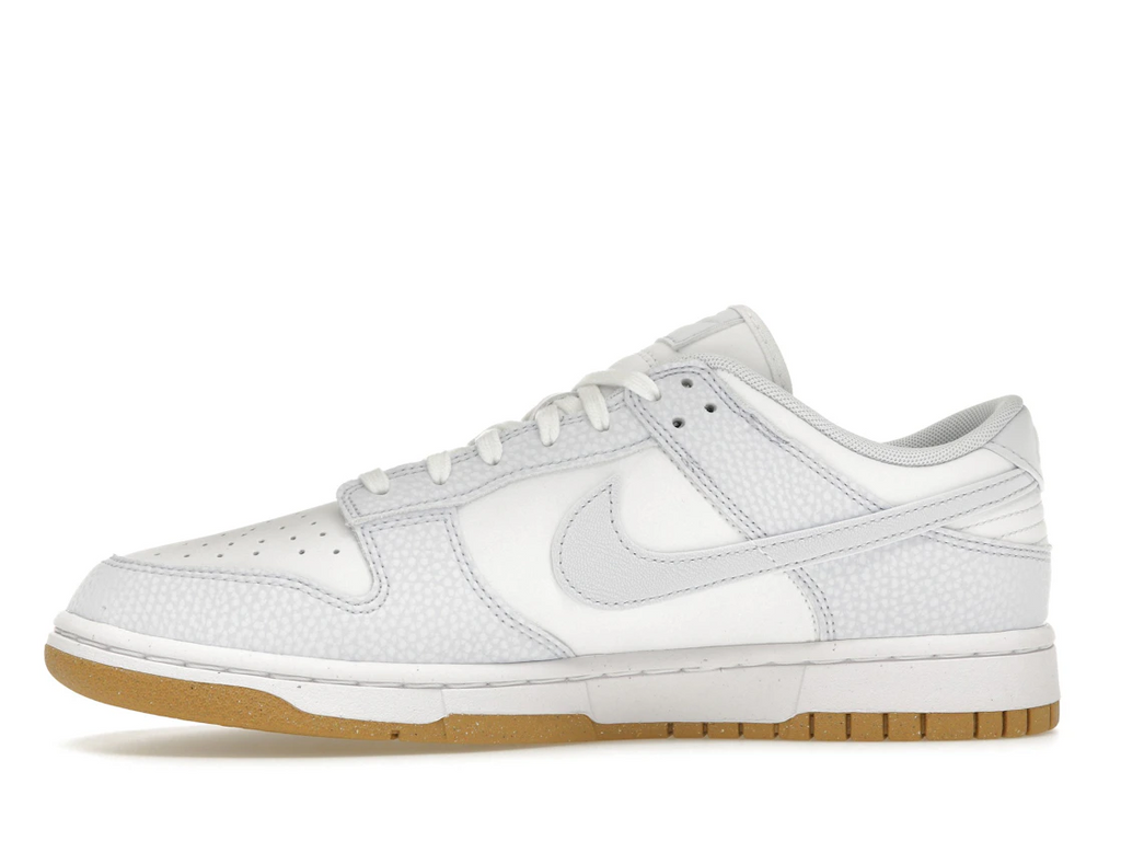 Nike Dunk Low Next Nature Football Grey Gum (W)