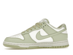 Nike Dunk Low Next Nature Olive Aura