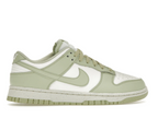 Nike Dunk Low Next Nature Olive Aura