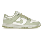 Nike Dunk Low Next Nature Olive Aura