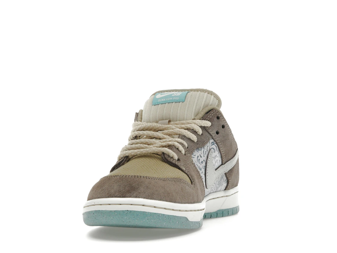 Nike SB Dunk Low Big Money Savings