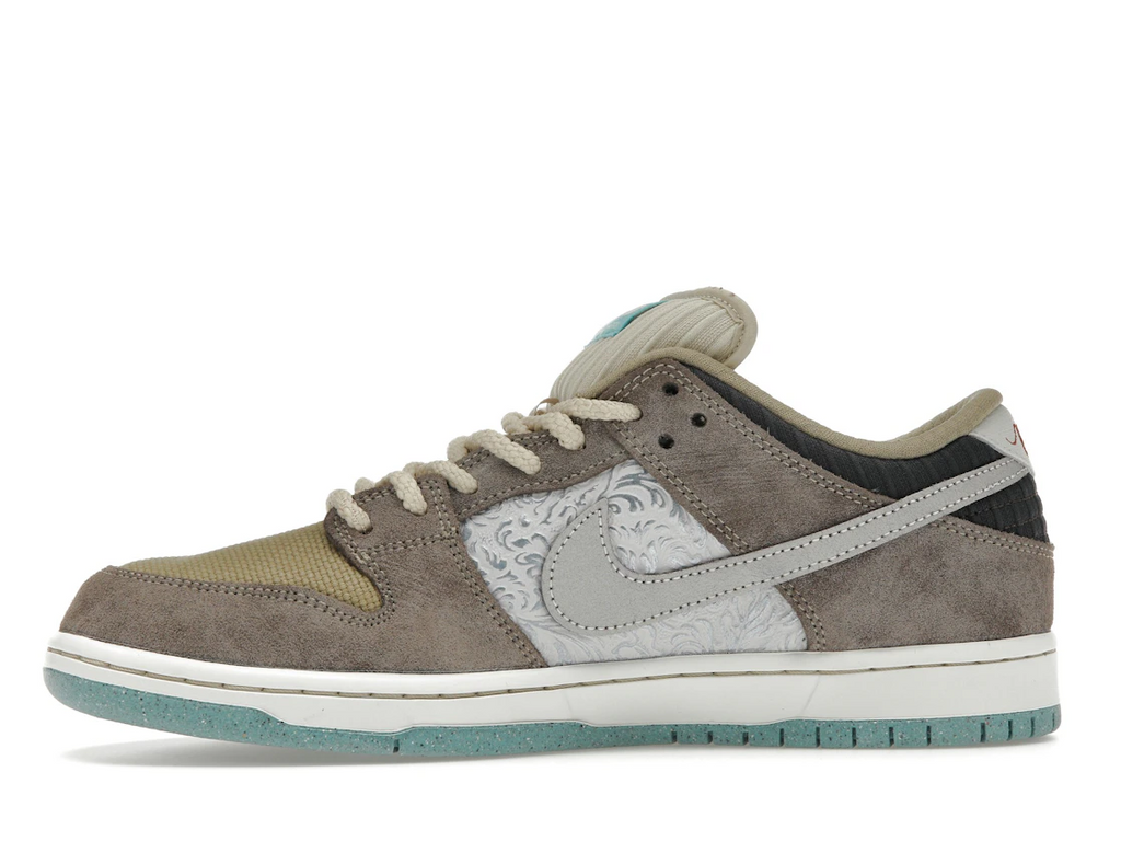 Nike SB Dunk Low Big Money Savings