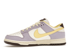 Nike Dunk Low Premium Lilac Bloom (W)