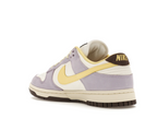 Nike Dunk Low Premium Lilac Bloom (W)