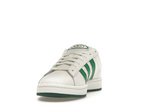 adidas Campus 00s Core White Green