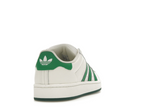 adidas Campus 00s Core White Green
