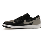 Air Jordan 1 Low OG Shadow