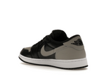 Air Jordan 1 Low OG Shadow