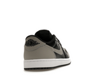 Air Jordan 1 Low OG Shadow