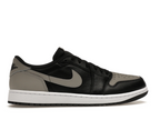 Air Jordan 1 Low OG Shadow