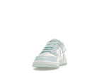 Nike Dunk Low Glacier Blue (GS)