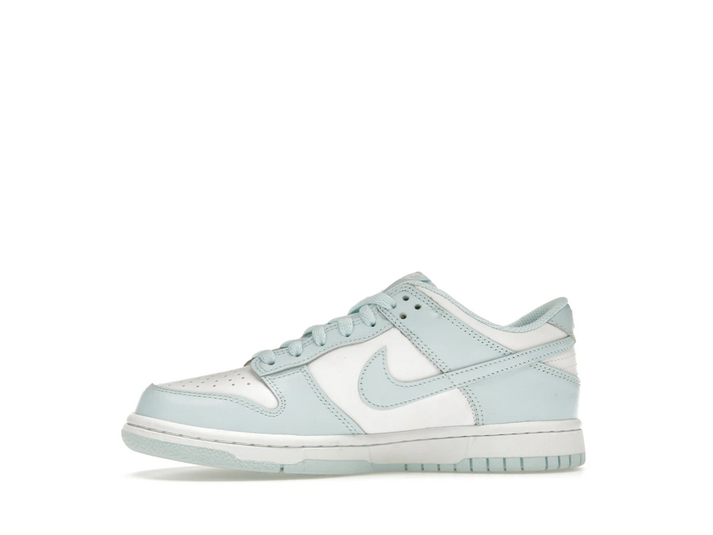 Nike Dunk Low Glacier Blue (GS)