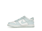 Nike Dunk Low Glacier Blue (GS)