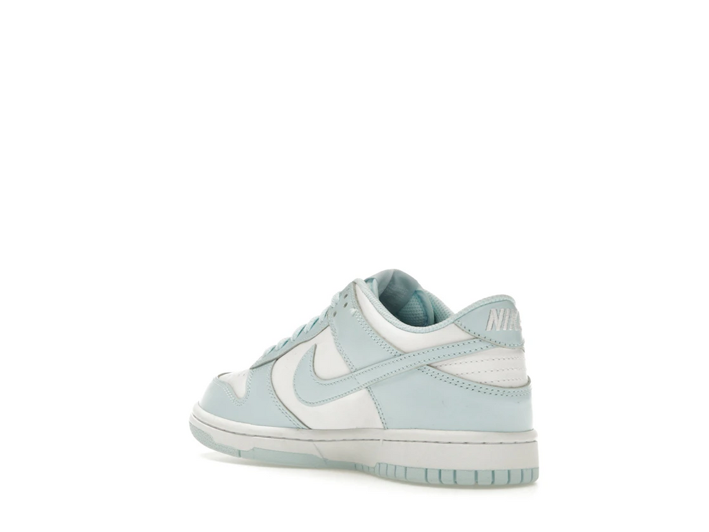 Nike Dunk Low Glacier Blue (GS)