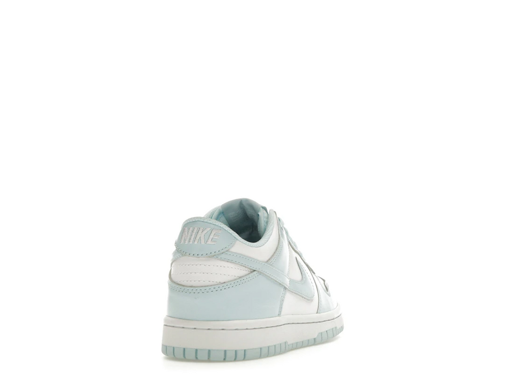 Nike Dunk Low Glacier Blue (GS)