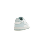 Nike Dunk Low Glacier Blue (GS)