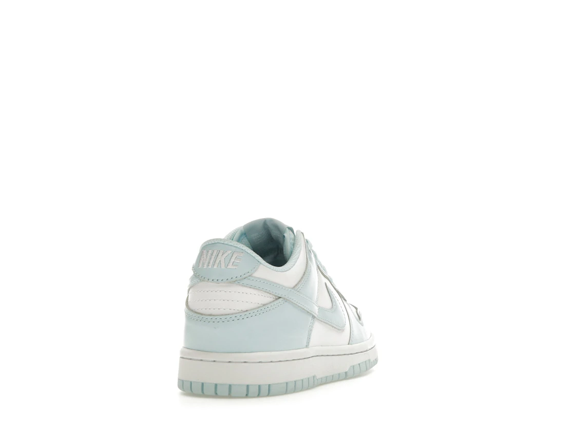 Nike Dunk Low Glacier Blue (GS)