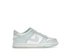 Nike Dunk Low Glacier Blue (GS)
