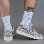 Nike SB Dunk Low Premium City of Style