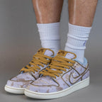 Nike SB Dunk Low Premium City of Style